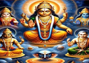 নবগ্রহ স্তোত্রের সাহায্যে আপনার জীবনের ভারসাম্য বজায় রাখুন