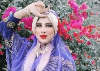 কিশোরী বয়সে গনধর্ষণের শিকার হয়ে ন্যায় বিচারের লড়াই করা ইরানি তরুনী আসমার রহস্যমৃত্যু ; ইরানের পুরুষতান্ত্রিক শরিয়া শাসনের হিংস্র রূপ তুলে ধরলেন চিকিৎসক