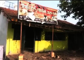 ‘অন্দোলন তো হচ্ছে ওয়াকফ আইন সংশোধনের বিরুদ্ধে—তা হলে হিন্দুদের উপর হামলা কেন?’ প্রশ্ন তুললেন তরুনজ্যোতি