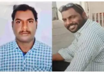 ‘আল্লাহু আকবর’ শ্লোগান দিয়ে দুবাইয়ের বেকারিতে কর্মরত ২ হিন্দু কর্মীকে তরবারি দিয়ে কুপিয়ে খুন করল পাকিস্তানি সন্ত্রাসী, গুরুতর আহত আরও এক ভারতীয়