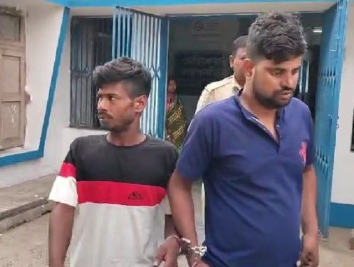 ইলেকট্রিক বিল বাবদ পাওনা ২৪০০ টাকা চাওয়ার দায়ে ভাড়াটিয়ার হাতে খুন বাড়িওয়ালী