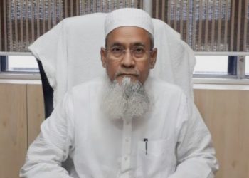 জেলাকে টাইট করে কলকাতাকে স্বব্ধ করার হুমকি দিলেন মন্ত্রী সিদ্দিকুল্লাহ চৌধুরী, উদ্বেগ প্রকাশ করলেন বিজেপি নেতা