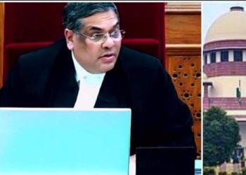 অযোধ্যার রামমন্দিরের প্রমাণ দাবি করা সুপ্রিম কোর্ট বলছে – ১৫০০ বছরের পুরনো মসজিদের কাগজপত্র কোথা থেকে পাবে ? সুপ্রিম “সেকুলার পলিটিক্সে” ক্ষোভে ফুঁসছে হিন্দুদের বৃহৎ অংশ