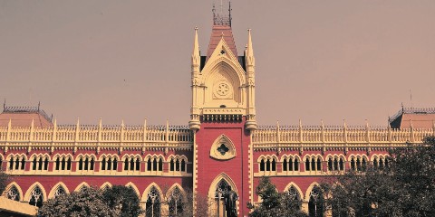পহেলগামে সন্ত্রাসী হামলায় নিহতদের আত্মাদের সম্মান জানাতে আজ ২ মিনিট নীরবতা পালন করবে কলকাতা হাইকোর্ট, ধন্যবাদ জানালেন শুভেন্দু অধিকারী