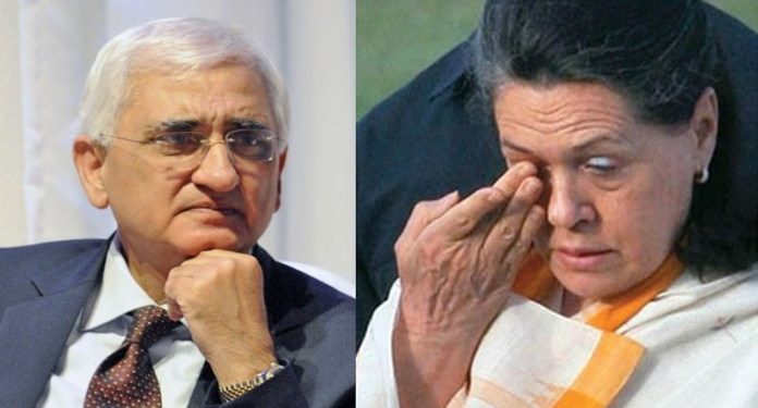 বাটলা হাউস : দুই সন্ত্রাসীর মৃত্যুতে সারা রাত অঝোরে কেঁদেছিলেন সোনিয়া গান্ধী, মমতা ব্যানার্জি ও কেজরিওয়াল ‘ভুয়া এনকাউন্টার’ বলে চিৎকার করেছিলেন