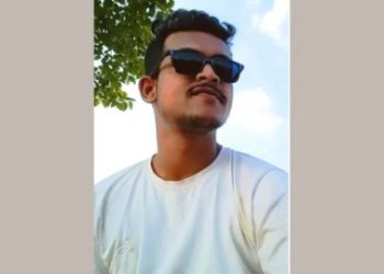 বাংলাদেশের চুয়াডাঙ্গায় হিন্দু যুবককে নৃশংসভাবে কুপিয়ে হত্যা করেছে জিহাদিরা