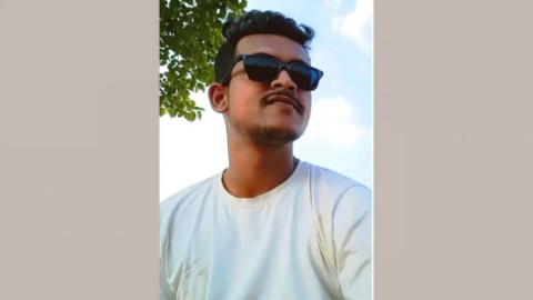 বাংলাদেশের চুয়াডাঙ্গায় হিন্দু যুবককে নৃশংসভাবে কুপিয়ে হত্যা করেছে জিহাদিরা