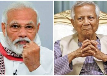 ভারতের ‘ভাতে মারার’ স্ট্রাটেজিতে বাংলাদেশ কতটা বিপাকে পড়েছে জানুন