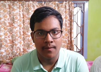 আইসিএসসি-র দশম শ্রেণীর পরীক্ষায় ৯৯.৬ শতাংশ নম্বর পেয়ে তাক লাগালো বর্ধমানের সুরাঙ্কুর নন্দী