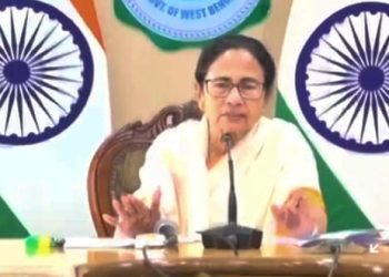 “আমি সুপ্রিম কোর্টের রায় মেনে নিতে পারলাম না” : বললেন মমতা ব্যানার্জি, দায় চাপালেন বিজেপি সিপিএমের ঘাড়ে