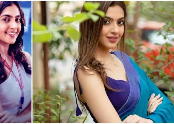 ‘আমি তোমাকে কাজ দেব, কিন্তু তোমাকে আমার সাথে শুতে হবে’ : কাস্টিং কাউচ নিয়ে চাঞ্চল্যকর তথ্য প্রকাশ্যে আনলেন অভিনেত্রী