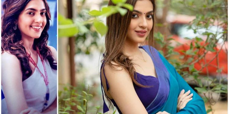 ‘আমি তোমাকে কাজ দেব, কিন্তু তোমাকে আমার সাথে শুতে হবে’ : কাস্টিং কাউচ নিয়ে চাঞ্চল্যকর তথ্য প্রকাশ্যে আনলেন অভিনেত্রী