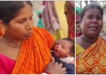 ধুলিয়ানে হিন্দু গ্রামগুলিতে পানীয় জলে বিষ মেশানোর অভিযোগ উঠল ওয়াকফ আইন বিরোধীদের বিরুদ্ধে, ঘটনা প্রকাশ্যে এনে সুকান্ত মজুমদার বললেন, ‘মূখ্যমন্ত্রীর স্বপ্নের ‘গ্রেটার বাংলাদেশ’ বানানোর সূচনা হয়েছে মুর্শিদাবাদ থেকে’