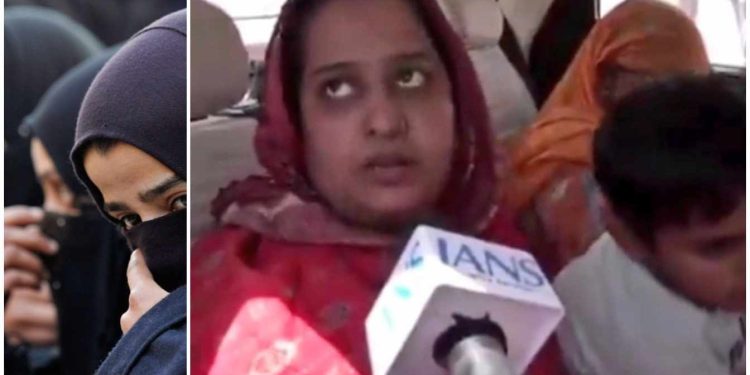 ৫ লাখ মহিলার স্বামী পাকিস্তানি, তাদের অন্তত ২৫ লাখ সন্তান, পাকিস্তান কিভাবে ভারতে জনবিন্যাসের পরিবর্তন ঘটাচ্ছিল শুনলে আৎকে উঠবেন