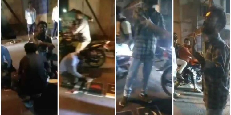 রাস্তায় পাকিস্তানের পতাকা সাঁটানোয় অশান্তি করা রঘুনাথপুরের ‘পাকিস্তানপ্রেমী ও দেশদ্রোহীদের’ গ্রেপ্তারের দাবি তুললেন শুভেন্দু অধিকারী