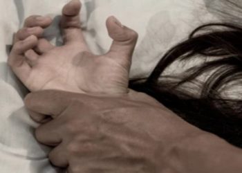 ঝাড়ফুকের নাম করে জনজাতি নাবালিকাকে ধর্ষণ,অভিযুক্ত ওঝাকে ২০ বছরের সশ্রম কারাদণ্ডের নির্দেশ দিল বর্ধমান আদালত