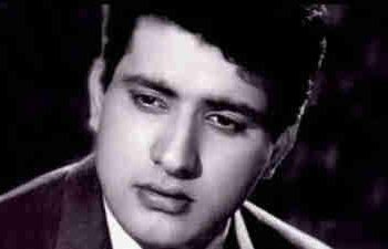 প্রয়াত হলেন প্রবীণ অভিনেতা মনোজ কুমার, জরুরি অবস্থার বিরোধিতা করায় তার ছবি নিষিদ্ধ করেছিলেন ইন্দিরা গান্ধী