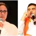 মুখ্যমন্ত্রী “শান্তি বার্তা”র আড়ালে “বিষ ও ঘৃণা” ছড়াচ্ছেন বলে অভিযোগ তুলে মুর্শিদাবাদের হিংসার ঘটনায় এনআইএ তদন্তের দাবি জানালেন শুভেন্দু অধিকারী