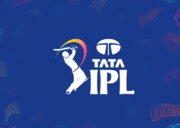 আইপিএল ২০২৫ পয়েন্ট টেবিল : কে পাবে অরেঞ্জ ক্যাপ, বেগুনি ক্যাপ ?