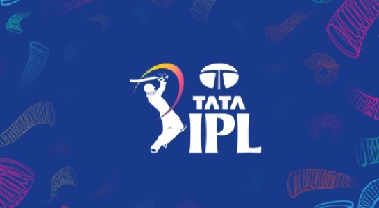 আইপিএল ২০২৫ পয়েন্ট টেবিল : কে পাবে অরেঞ্জ ক্যাপ, বেগুনি ক্যাপ ?