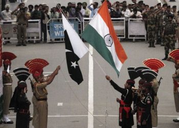 আটারি সীমান্ত বন্ধ করে দিল ভারত, কতটা ক্ষতি হবে পাকিস্তানের ?