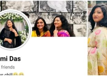 ‘লাভ জিহাদে’ ফাঁসা বাংলাদেশের মেয়েরা বিপজ্জনক হয়ে উঠেছে হিন্দু ছেলেদের জন্য, নিজের সম্প্রদায়ের সঙ্গেই শুরু করেছে ‘বেইমানি’