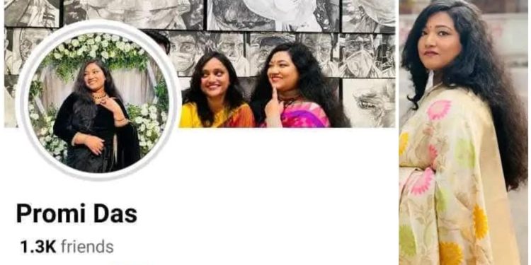 ‘লাভ জিহাদে’ ফাঁসা বাংলাদেশের মেয়েরা বিপজ্জনক হয়ে উঠেছে হিন্দু ছেলেদের জন্য, নিজের সম্প্রদায়ের সঙ্গেই শুরু করেছে ‘বেইমানি’