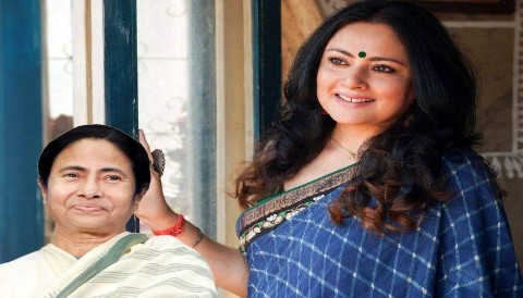 গত বছর পশ্চিমবঙ্গে ২,৯৮৮টি ওষুধকে ‘নিম্নমানের’ ঘোষণা করা হয়েছিল : রিপোর্ট ; ‘রাজ্যের মানুষের ছিনিমিনি খেলছেন মাননীয়া’ : বললেন অগ্নিমিত্রা পাল