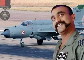 কংগ্রেস সরকার থাকলে কি আদপেই উইং কমান্ডার অভিনন্দন বর্তমানকে জীবিত ফিরিয়ে আনা সম্ভব হত ?