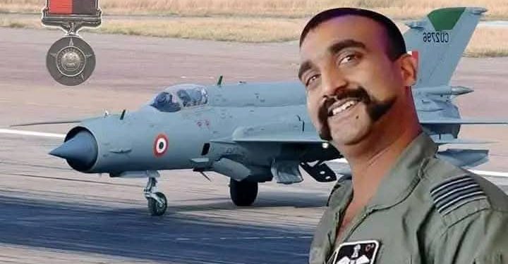 কংগ্রেস সরকার থাকলে কি আদপেই উইং কমান্ডার অভিনন্দন বর্তমানকে জীবিত ফিরিয়ে আনা সম্ভব হত ?