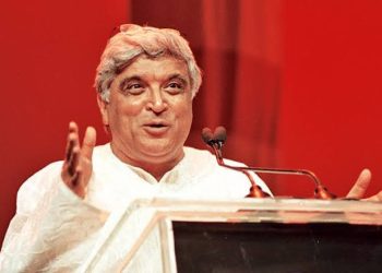 পহেলগাম হামলার পর পাকিস্তানি অভিনেতাদের বলিউডে বয়কট করা নিয়ে মন্তব্য করলেন জাভেদ আখতার