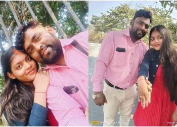 ঝাড়খণ্ডে লাভ জিহাদ : ৩ সন্তানের জনক আরিফ খানের সঙ্গে পালিয়ে নিকাহ করল ১৯ বছর বয়সী প্রগতি কুমারী, পালানোর আগে বাড়ি থেকে ৫০,০০০ টাকা এবং ২ লক্ষ টাকা মূল্যের গয়নাও হাতিয়েছে মেয়েটি