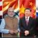 আমেরিকা ও চীনের চক্রব্যূহ প্রস্তুত, কীভাবে মোকাবিলা করবে ভারত ?