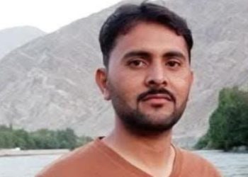 পাকিস্তানি বিমান বাহিনীর স্কোয়াড্রন লিডারকে হত্যা করেছে ভারত, পাকিস্তানের প্রাক্তন রাষ্ট্রপতি নিজেই স্বীকার করেছেন