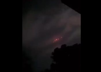 সর্বাত্মক যুদ্ধ অনিবার্য, যুদ্ধবিরতি ভঙ্গ করে ফের জম্মু- কাশ্মীর সীমান্তে হামলা চালালো পাকিস্তান