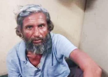 উত্তরবঙ্গের ব্যাংডুবি সেনা ছাউনির কাছেই আশরাফুল আলম নামে এক বাংলাদেশি গ্রেপ্তার, বাড়ছে রহস্য