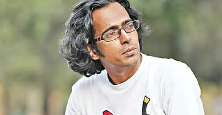 বাংলাদেশি গায়ক বাপ্পা মজুমদারের বাড়িতে ভয়াবহ আগুন, বরাত জোরে স্ত্রী ওই সন্তানকে নিয়ে প্রাণে বাঁচলেন শিল্পি