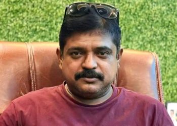 নিজের নিরাপত্তা রক্ষীকে গুলি চালিয়ে গ্রেপ্তার নদীয়ার তৃণমূল নেতা শাজিজুল হক শাহ, উদ্ধার তিনটি বেআইনি আগ্নেয়াস্ত্র ও কার্তুজ