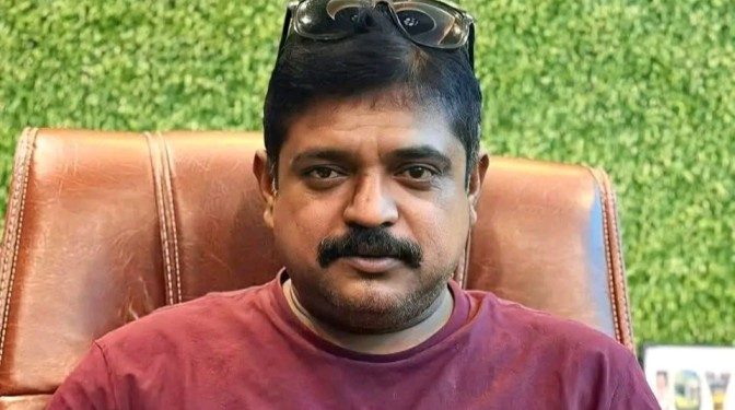 নিজের নিরাপত্তা রক্ষীকে গুলি চালিয়ে গ্রেপ্তার নদীয়ার তৃণমূল নেতা শাজিজুল হক শাহ, উদ্ধার তিনটি বেআইনি আগ্নেয়াস্ত্র ও কার্তুজ