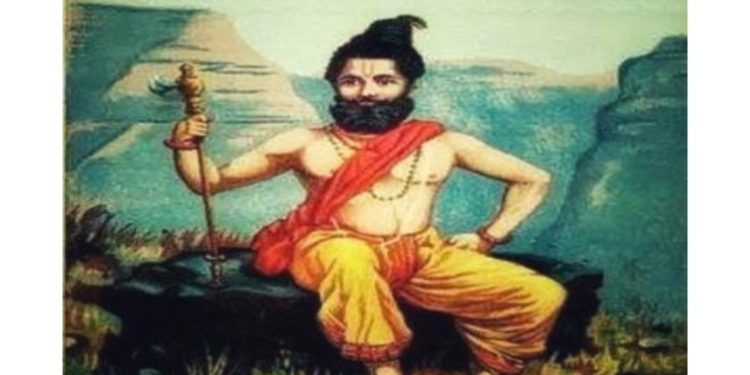 ঋষি পিপ্পলাদের জন্ম রহস্যে ঢাকা, গ্রহরাজ শনিদেবের সঙ্গে কিসের শত্রুতা ছিল ওই মহান ঋষির ?