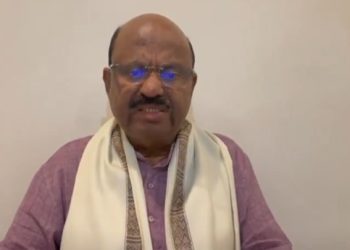 মুর্শিদাবাদের হিংসা নিয়ে কেন্দ্রকে মারাত্মক রিপোর্ট দিলেন রাজ্যপাল, করলেন এই সুপারিশ