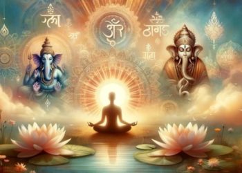 ১০টি বৈদিক মন্ত্র যা আপনার জীবন বদলে দিতে পারে ; কীভাবে সেগুলি জপ করবেন জানুন