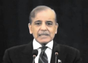 পাকিস্তান কেন ভারতের সাথে যুদ্ধে যায়নি ? অনেক কারণ আছে