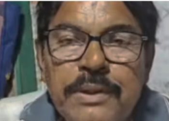 ভারত বিরোধী পোস্ট করা নদীয়ার শান্তিপুরের তৃণমূল নেতা পাকিস্তান প্রেমী শাহজাহান শেখ গ্রেপ্তার