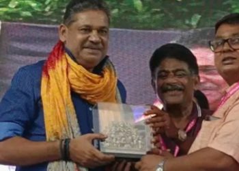 কেন্দ্র সরকারই পহেলগামে সন্ত্রাসীদের ঢুকিয়েছিল বলে মনে করছেন তৃণমূল সাংসদ কীর্তি আজাদ