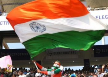 বিদেশি খেলোয়াড়রা কি ২০২৫ সালের আইপিএলে ফিরবেন ?