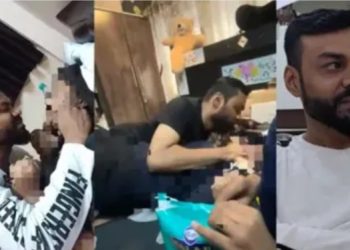 শুটিং শেখানোর নামে ছাত্রীকে যৌন নিগ্রহ করত মহসিন খান, অস্বীকৃতি জানালে ক্যারিয়ার শেষ করে হুমকি দিত, অবশেষে তাকে গ্রেপ্তার করেছে ইন্দোর পুলিশ