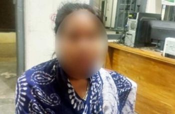 বাংলাদেশি প্রেমিক মাসুদের সঙ্গে ঘর করতে গিয়েছিল মালদার ১৬ বছরের কিশোরী, কিন্তু প্রেমিক চম্পট দেওয়ার পর বিজিবির হাতে ধরা পড়ে যায় সে