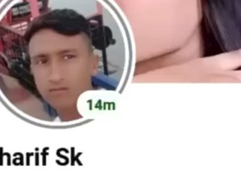 ভারত-পাকিস্তান যুদ্ধের মাঝেই “পাকিস্তান জিন্দাবাদ” লেখা পোস্ট, মুম্বাইয়ে গ্রেপ্তার কাটোয়ার পরিযায়ী শ্রমিক সরিফ শেখ