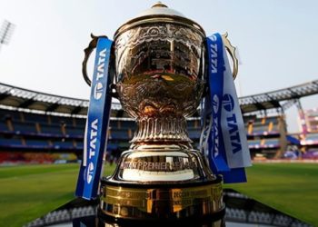 আইপিএল ২০২৫ : ১৭ মে বেঙ্গালুরু থেকে পুনরায় শুরু; ৩ জুন ফাইনাল